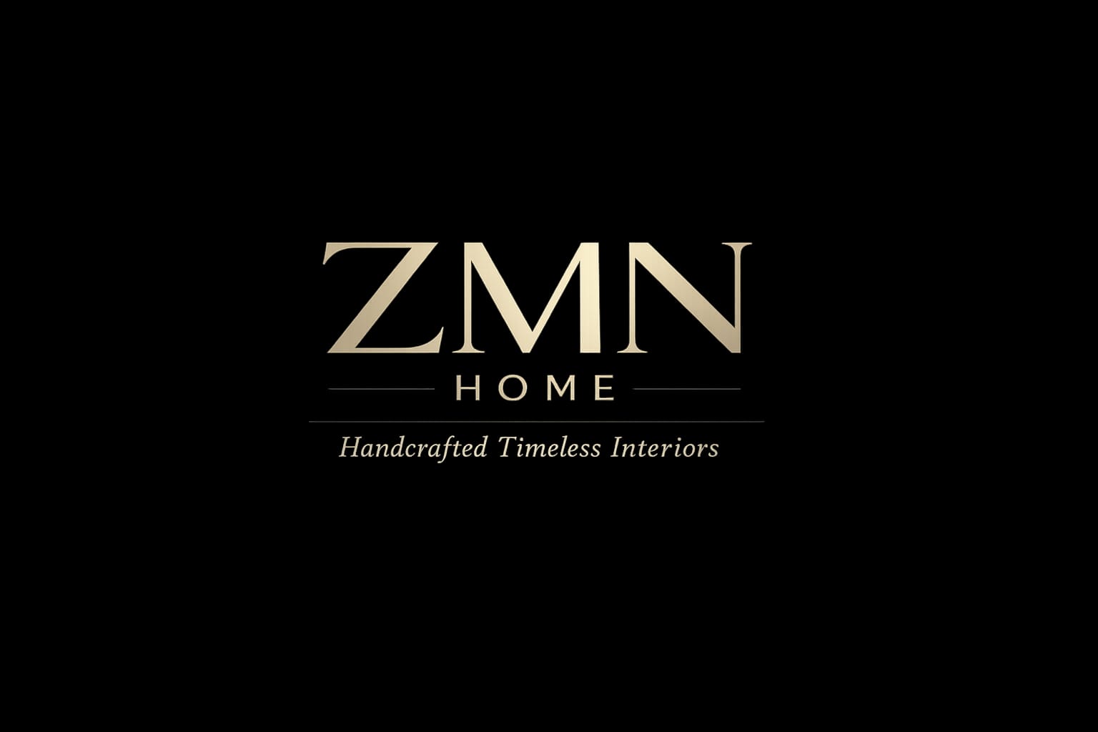 logo-zmn-home