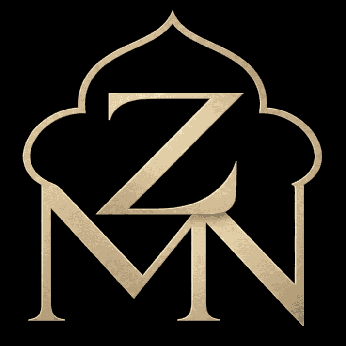 ZMN HOME